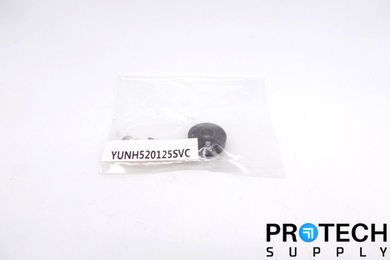 Yuneec YUNH520125SVC Quick Lock for H520 / Typhoon H Plus NEW with WARRANTY
