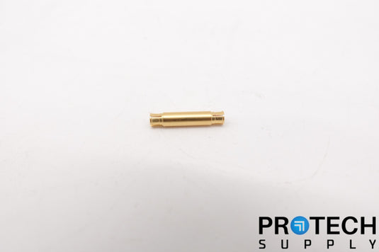 (Qty 1) Rosenberger 19K119-K11L5 Adapter SMP Jack to SMP Jack NEW with WARRANTY