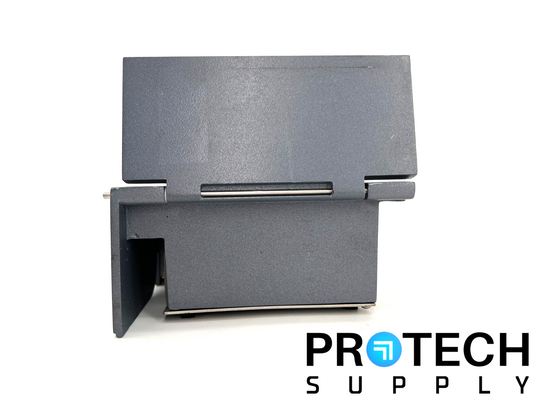 Front Panel from Waters Acquity Column Manager with WARRANTY