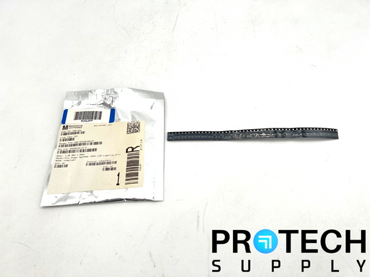 24/Pk Monolithic MP2481DH-LF-P LED Driver DC Regulator Step-Down