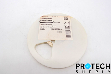 (Qty 225) Vishay 71-CRCW1206220RJNEAH Thick Film Resistors Roll NEW w/ WARRANTY