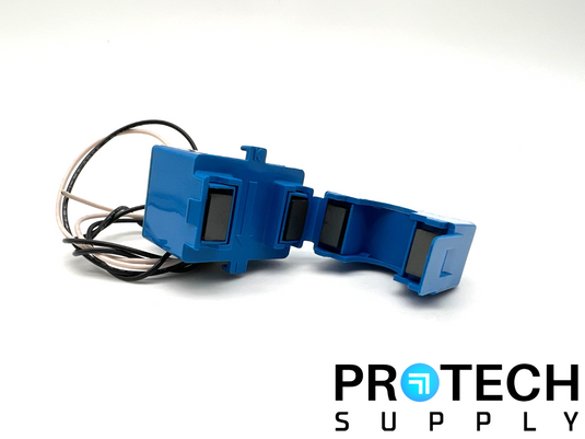 LEM AT 5 B5 AC Current Transducer with WARRANTY