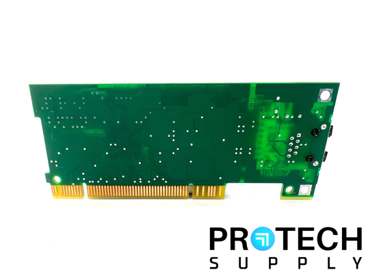 3com 3C905CX-TX-M PCI Network Card 10/100 Mbps with WARRANTY