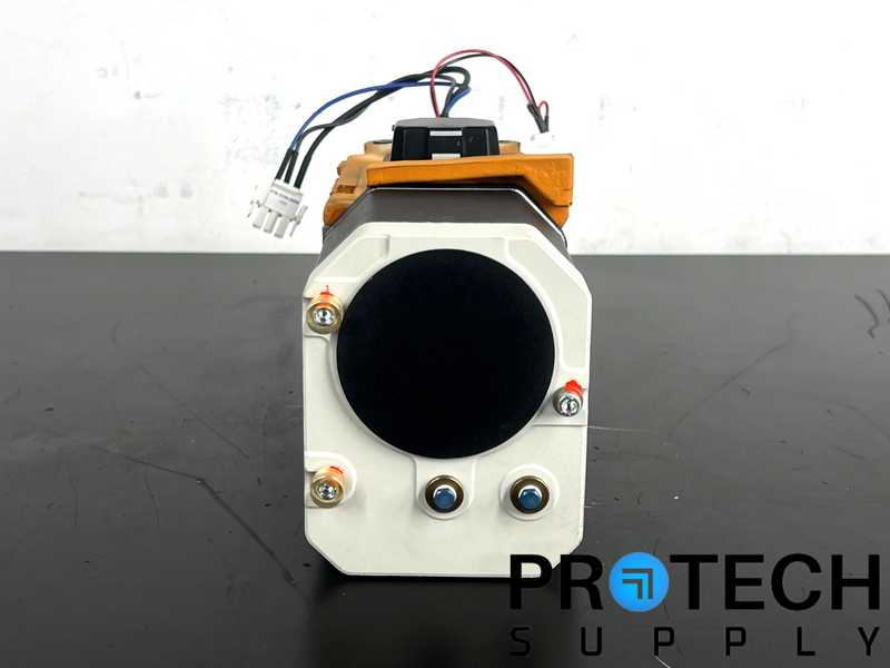 Load image into Gallery viewer, Agilent 5062-8558 Optical Unit for G1315B / G1365B with WARRANTY
