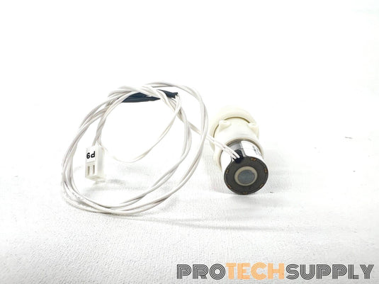 The Lee Company LFYA1236032H Solenoid Valve with WARRANTY