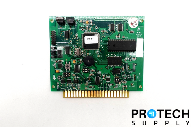 Load image into Gallery viewer, Allegro Technologies 8CHMB001 PCIe with WARRANTY
