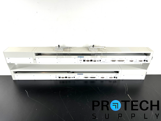 Thermo MXY 012-01A PLA Autosampler Assy with WARRANTY