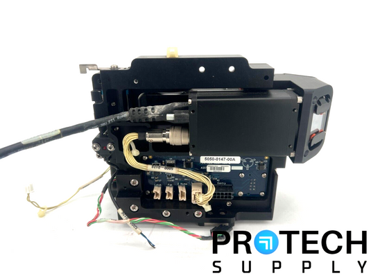IncuCyte 4459 ZOOM Filter Module Assembly with WARRANTY