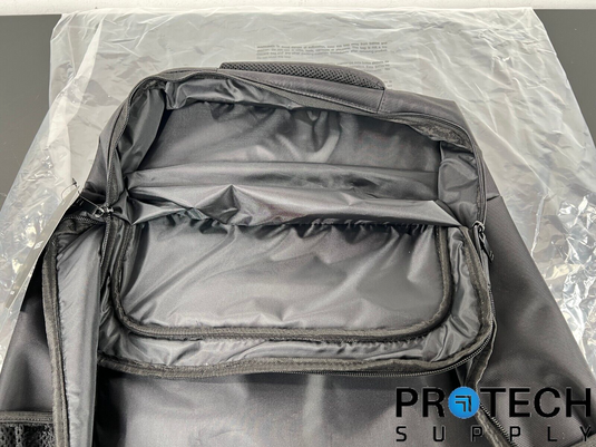 Yuneec Backpack for H520 Drone YUNH520126 NEW
