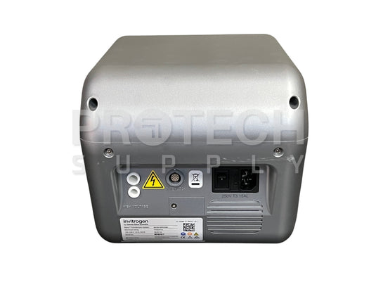 Invitrogen Neon MPK5000 Transfection System GUARANTEED