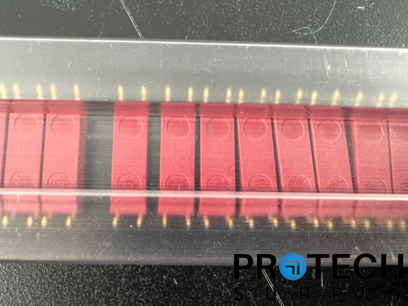 Load image into Gallery viewer, (77/Pk) Coto Technology 9201-05-00 Surface Mount Reed Relays with WARRANTY
