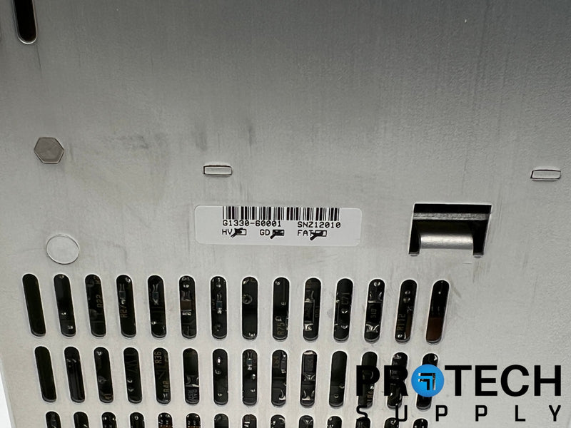 Load image into Gallery viewer, Agilent G1330-60001 Power Supply from G1330B with WARRANTY
