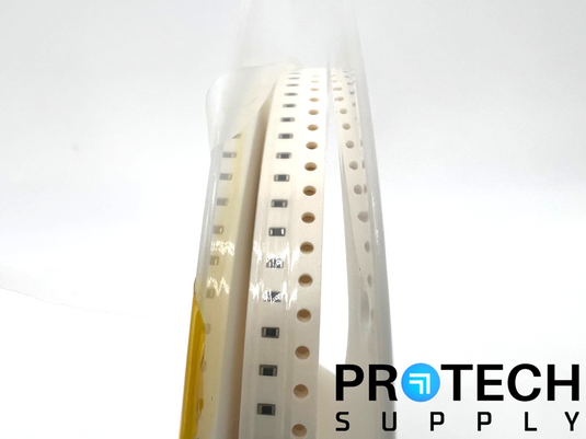 (5000 Per Reel) Vishay Dale RCS06034K70FKEA Chip Resistor NEW with WARRANTY