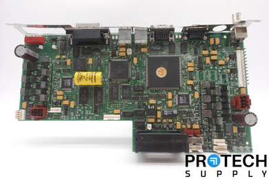 Agilent Capillary Pump Main Board G1376-66530 with WARRANTY