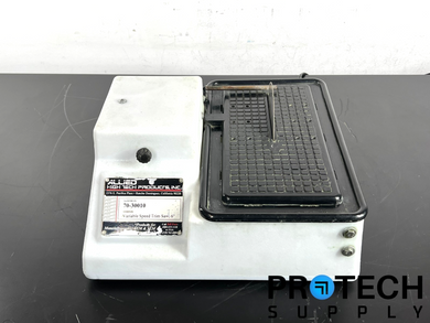 Allied 70-30010 Variable Speed Trim Saw 6