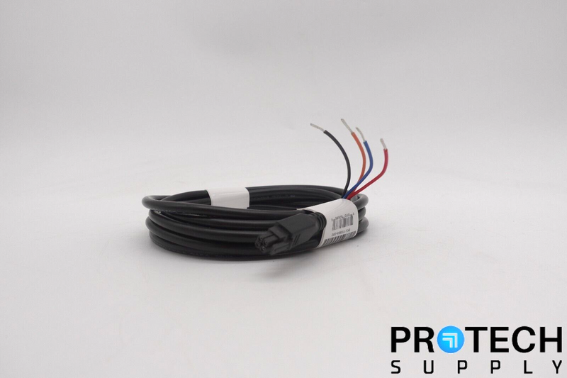 Load image into Gallery viewer, Cradlepoint R1900-5GB Dual-Band Wifi 6 Router S5A052A with WARRANTY
