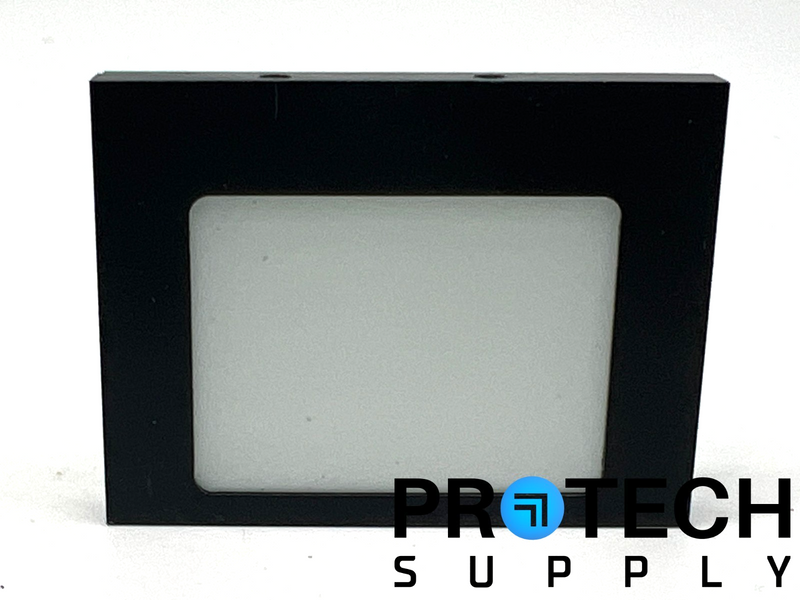 Load image into Gallery viewer, Lot of Misc Parts from Zeiss Mirax Midi
