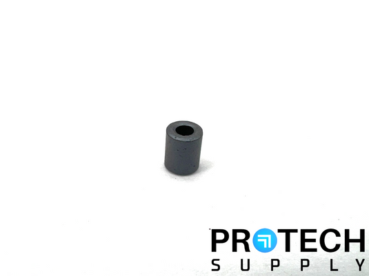 (Pack of 135) Wurth Elektronik 7427007141 Hanging Ferrite Core NEW with WARRANTY