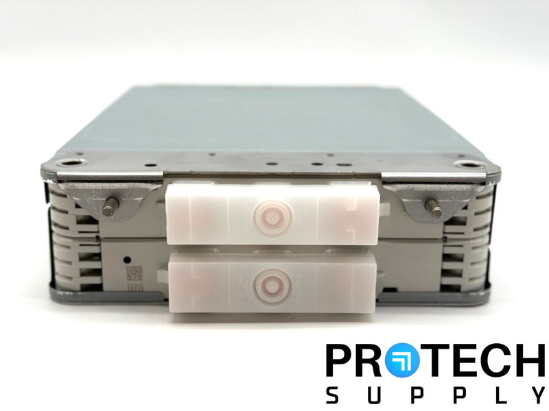 Load image into Gallery viewer, NEW Nissan Leaf Battery Module Lithium Ion 40kWh EV 295B9-5SL1A Gen 4
