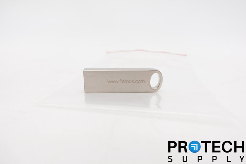 Load image into Gallery viewer, Framos D435e Depth Camera Prototype Starter Kit 10007930 NEW with WARARNTY
