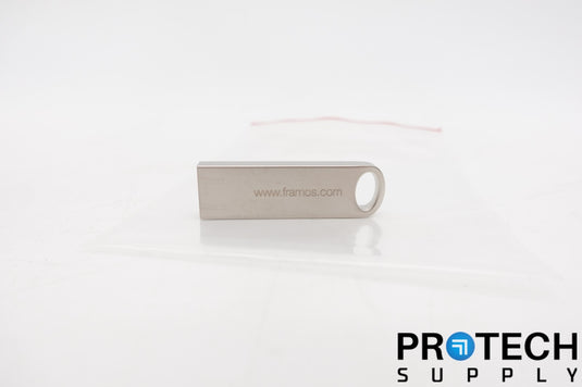 Framos D435e Depth Camera Prototype Starter Kit 10007930 NEW with WARARNTY