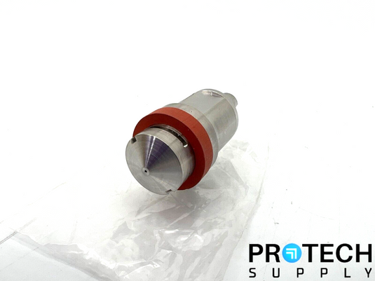 Waters High Flow 2420 ELSD 205002401 NEW with WARRANTY