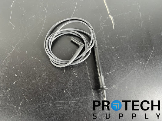 Lot of Fluke Test Leads with WARRANTY