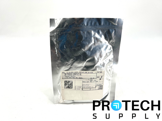 (2/Pk) Texas Instruments TPS65263-1QRHBTQ1 Step-Down Converter NEW with WARRANTY