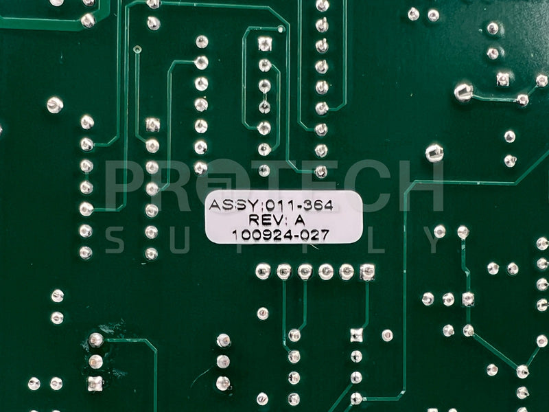 Load image into Gallery viewer, Cell Biosciences 011-364 Board from Auxiliary Module for NanoPro1000 w/ WARRANTY
