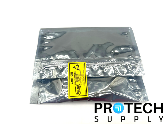 (100/Pk) Diodes ZXTR2105F-7 Linear Voltage Regulator NEW with WARRANTY