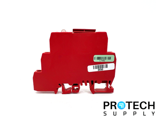 Schneider Electric SSLM1D23BD Solid State Relay with WARRANTY