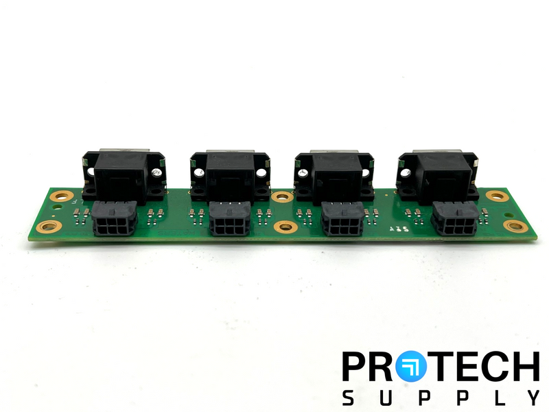 Load image into Gallery viewer, Transducer Interconnect Board for Waters nanoAcquity with WARRANTY
