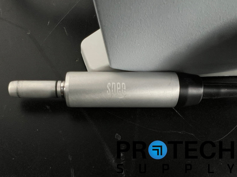 Load image into Gallery viewer, SPEE SPE2007 Dental Electric Motor Polish Unit with WARRANTY
