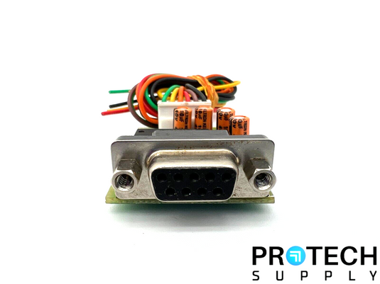 Sunrom RS232 Adapter Board 1104 with WARRANTY