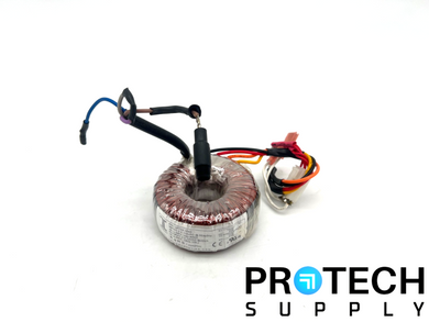 TRIAD VPT24-1040 Toroidal Power Transformer with WARRANTY