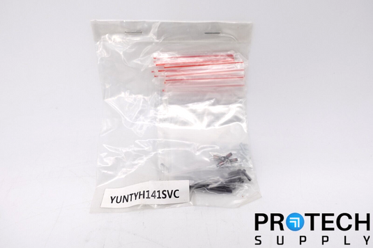 Yuneec Typhoon Drone Hardware Screw Set YUNTYH141SVC NEW