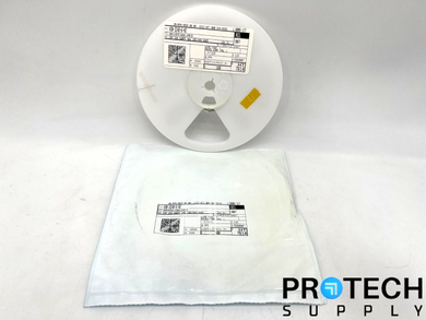 (Approx 50) Panasonic Electronic Capacitor 490-3240-6-ND with WARRANTY