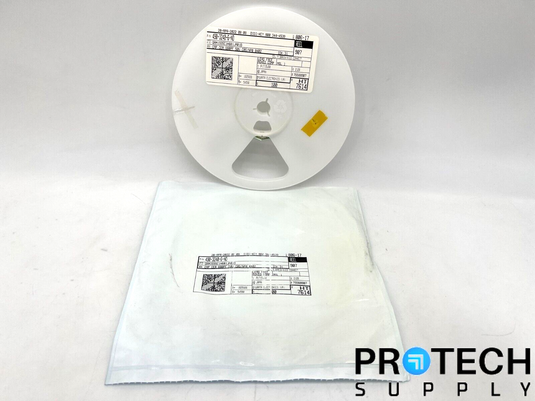 (Approx 50) Panasonic Electronic Capacitor 490-3240-6-ND with WARRANTY