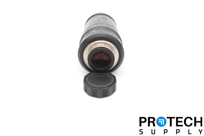 Load image into Gallery viewer, Kowa Telecentric Lens F1.8 f=12mm with WARRANTY
