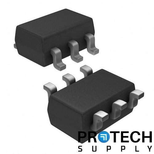 (100/Pk) Alpha & Omega Semiconductor AO6420 N-channel MOSFET NEW with WARRANTY
