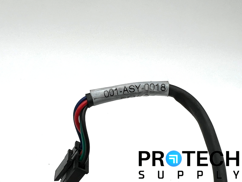 Load image into Gallery viewer, Nema 23HS16-0884S Stepper Motor 57 x 57 x 42mm with WARRANTY
