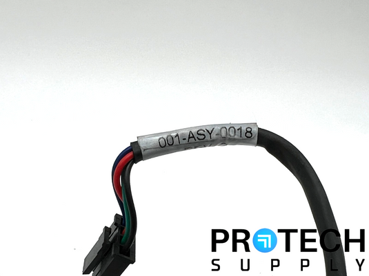 Nema 23HS16-0884S Stepper Motor 57 x 57 x 42mm with WARRANTY