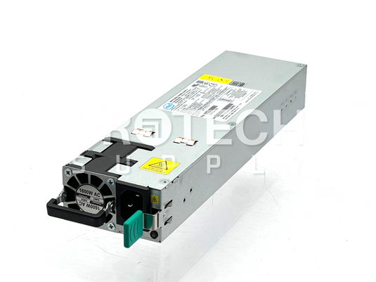 Intel G36234-016 Switching Power Supply NEW GUARANTEED