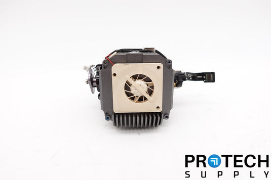 Yuneec Head Part of C23 Gimbal Camera For PARTS / REPAIR