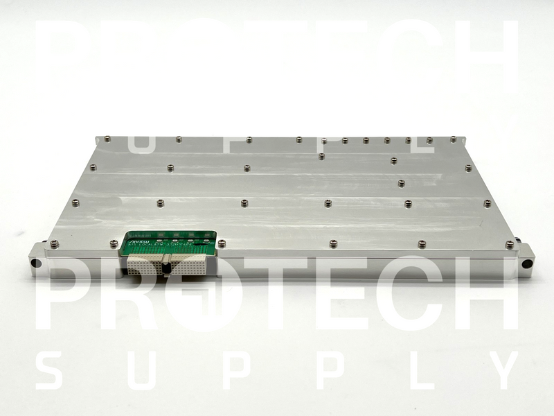 Load image into Gallery viewer, Anritsu MM800224A Module from MD8430A Signaling Tester with WARRANTY
