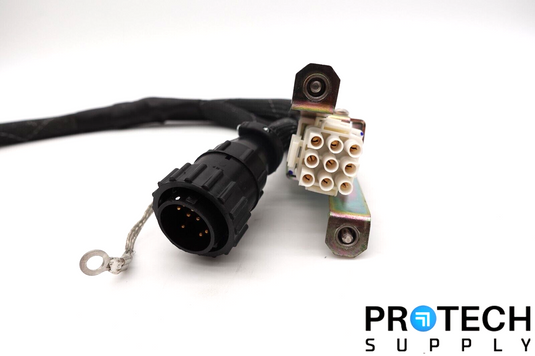Lumentum UltraLaser 2218-010SLCPEB with WARRANTY