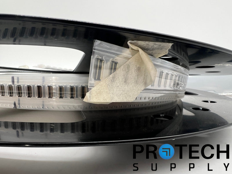 Load image into Gallery viewer, (3000/Reel) Molex 500334-0300 30-Position Connector Plug with WARRANTY
