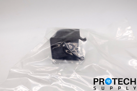 Yuneec Gimbal Lock for E90 Camera YUNE90120 NEW