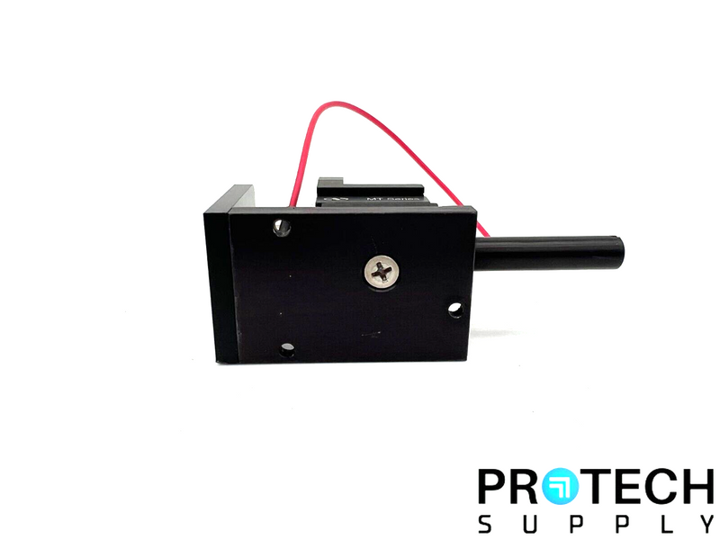 Load image into Gallery viewer, Newport MT-Series Manual Linear Stage with WARRANTY
