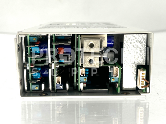 Lambda Alpha 400 Power Supply MA4000220A with WARRANTY